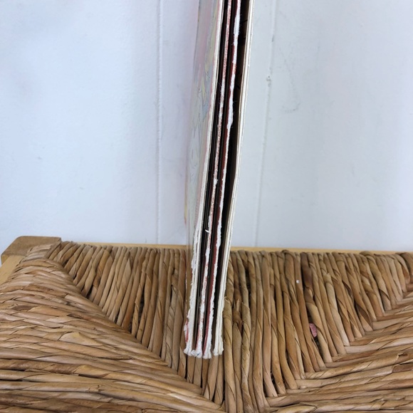 Lothar Meggendorfer’s 1979 International Circus Pop Up Book - Picture 5 of 13